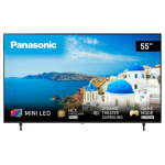 Panasonic TH-55MX950H 4K 55" MINI LED 4K TV